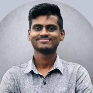 Joyel Nirmal-Freelancer in Colombo,Sri Lanka