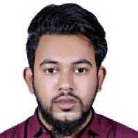 Akramul Raza Rahat-Freelancer in Chittagong District,Bangladesh