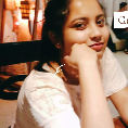 Gargi Sengupta-Freelancer in Guwahati,India