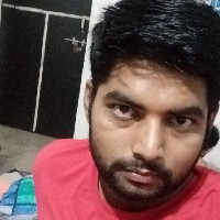 Aniket Agrawal-Freelancer in Jhansi,India