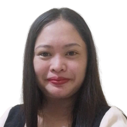 Grace Santos-Freelancer in Tarlac City,Philippines