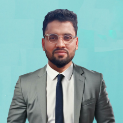 SEO_Bulbul-Freelancer in Sirajganj,Bangladesh