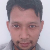 Dibyo Hadi Padmono-Freelancer in Kabupaten Pacitan,Indonesia