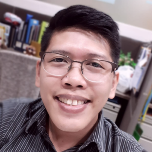 Rodel Rabadon-Freelancer in Misamis Oriental,Philippines