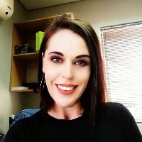Jacomien Van Wyk-Freelancer in Mbombela,South Africa