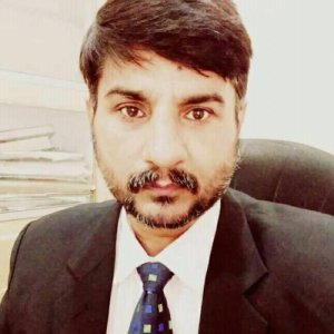 Muhammad Tahir Shams-Freelancer in Okara,Pakistan