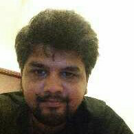 Mohan Prasath-Freelancer in ,India