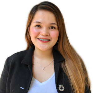 Kimberly Villarubia-Freelancer in Cagayan de Oro,Philippines