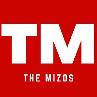 The Mizos, contact me for portfolio-Freelancer in Aizawl,India
