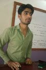 M Junaid Arain-Freelancer in Sukkur Sindh,Pakistan