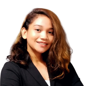 Abbygail Nielo-Freelancer in Cebu City,Philippines