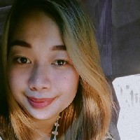 Emie Rose Navarro-Freelancer in Iloilo,Philippines