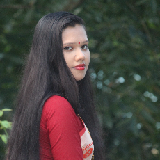 Sunanda Dey-Freelancer in Satkhira,Bangladesh