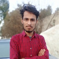 Sheharyar Hussain-Freelancer in Gujrat,Pakistan