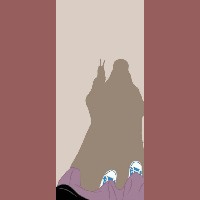 Afifa Zahra-Freelancer in Dubai,Pakistan