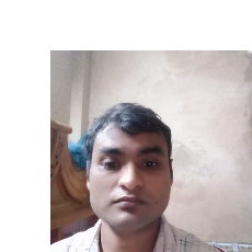 Mohammed Arif-Freelancer in Chattogram,Bangladesh