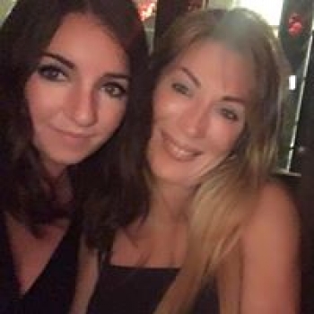 Jessica Marciano-Freelancer in Tel Aviv,Israel