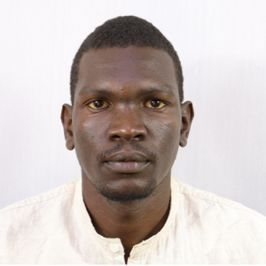 Vincent Dida-Freelancer in Kisumu,Kenya