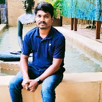 Raj Bhai-Freelancer in Hyderabad,India