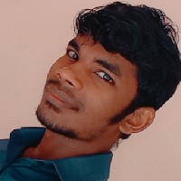 Andrew L-Freelancer in Cuddalore,India