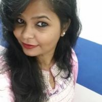 Puja Kumari-Freelancer in Noida,India