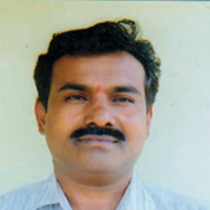 Gollal Yechhi-Freelancer in VIJAYAPURA,India