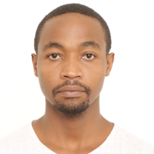 Edwin Ngugi-Freelancer in Nairobi,Kenya