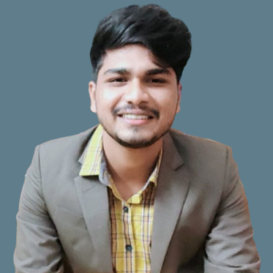 Md Shazedul Islam Shazed-Freelancer in Bengaluru,India