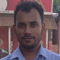 Md Habibul Basher Sumon-Freelancer in Comilla, Bangladesh,Bangladesh