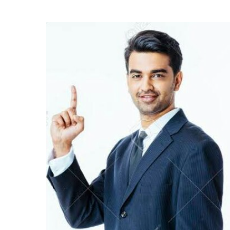 Urup Biver-Freelancer in India,India