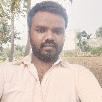 Nagaraj M-Freelancer in Bangalore,India