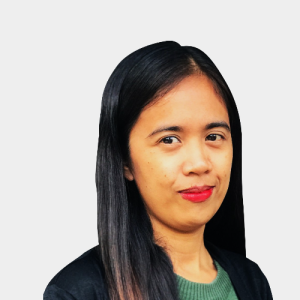 Michelle Remigio-Freelancer in Pampanga,Philippines