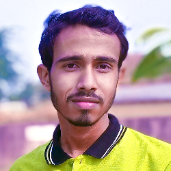 Rahul Yadav-Freelancer in Jaipur,India