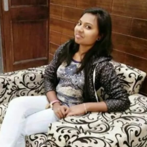 Poonam Sonone-Freelancer in Nagpur,India