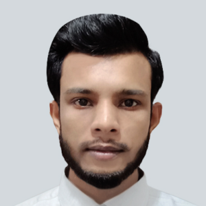 MD Palash Ali-Freelancer in Dhaka,Bangladesh
