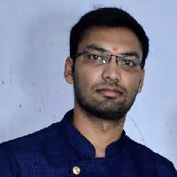 Keyur Patel-Freelancer in Anand,India