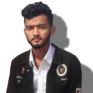 Kawsar Ahmed-Freelancer in Comilla,Bangladesh