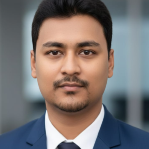 Syed Ahsanul Kasas-Freelancer in Dhaka District,Bangladesh