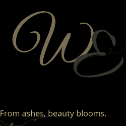 Ella-Freelancer in Lagos,Nigeria