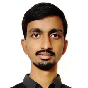 Swargam Rajeshkumar-Freelancer in Hyderabad,India
