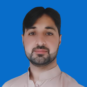Ansar Kabir-Freelancer in Islamabad,Pakistan