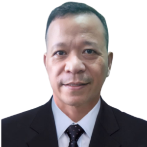 Benjie Magkaisa Social Media Manager-Freelancer in Sta Cruz,Philippines