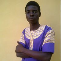 Promise Mathew-Freelancer in Ibadan, Nigeria,Nigeria