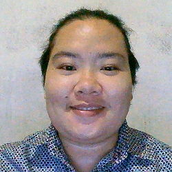 Rose Anne Santos-Freelancer in Apalit,Philippines