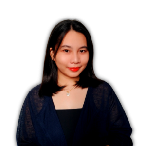 Len Erica Mae Namora-Freelancer in Cabuyao,Philippines