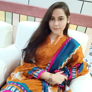 Natasha Jeswani-Freelancer in Khairpur,Pakistan