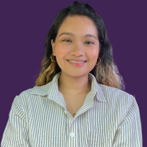 Sarah Leaño-Freelancer in Cabuyao,Philippines