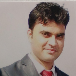 Satish Chand-Freelancer in Delhi,India