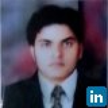 Manish Kumar-Freelancer in India,India