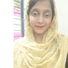 Nusrat Begum Chy-Freelancer in Sylhet,Bangladesh